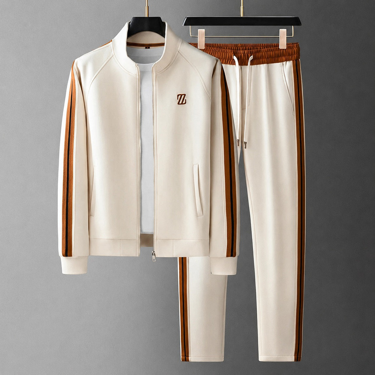 Enzo - Tracksuit set
