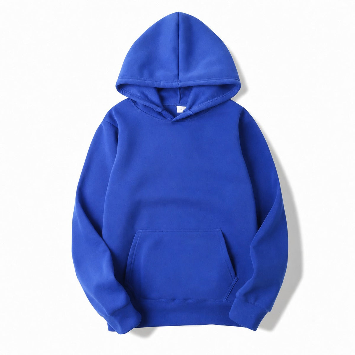 Mel - Comfortable and Stylish Sweatshirt for Men