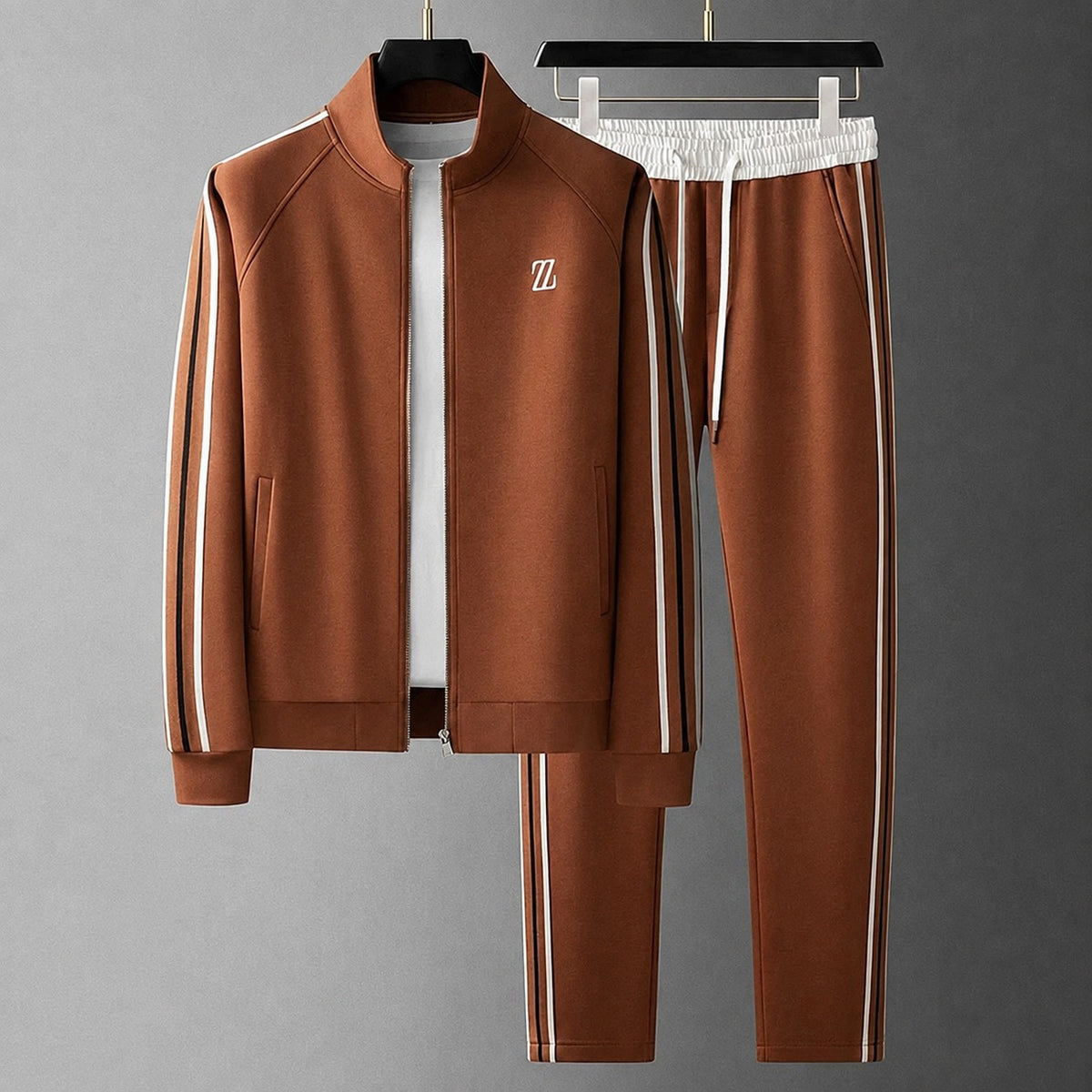 Enzo - Tracksuit set