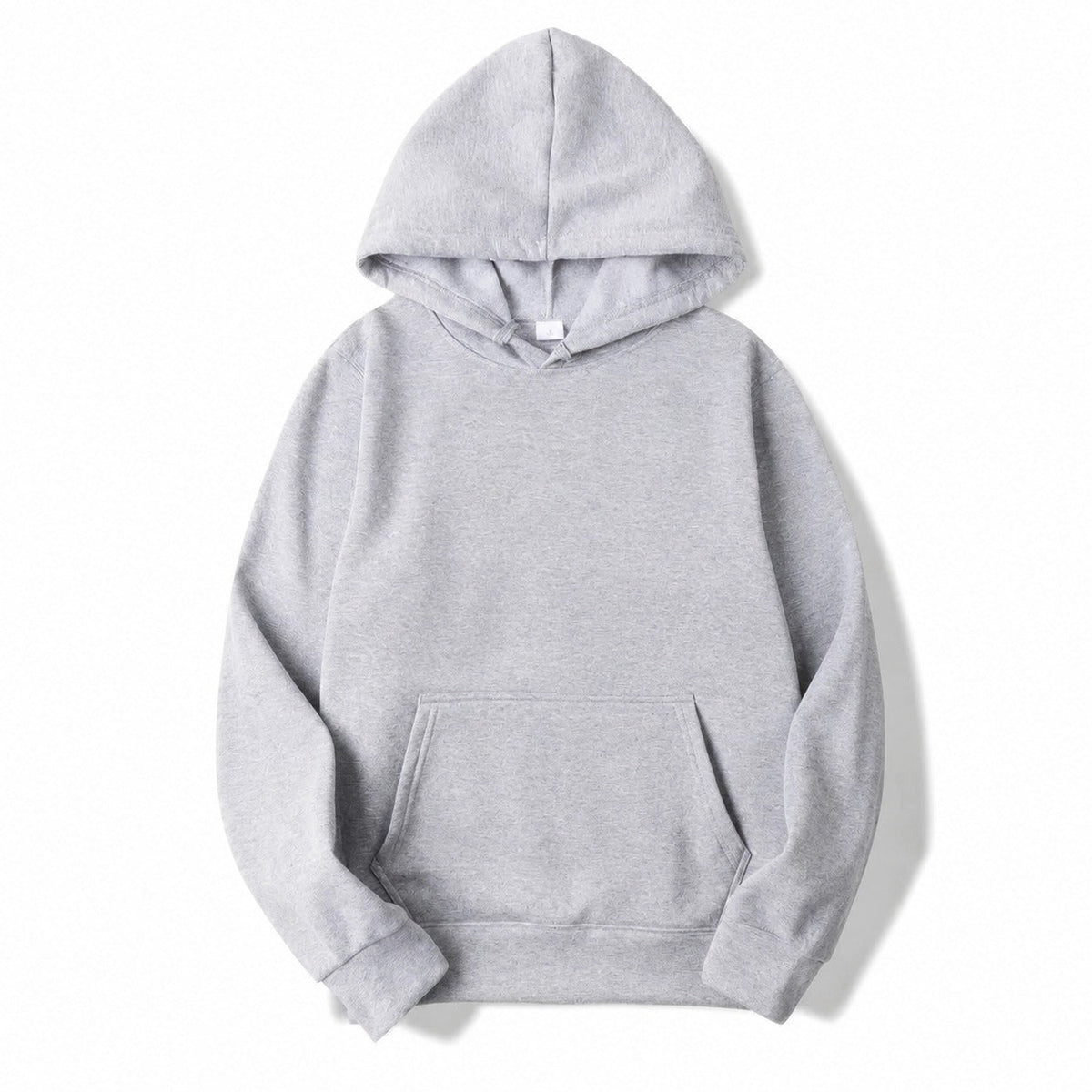 Mel - Comfortable and Stylish Sweatshirt for Men