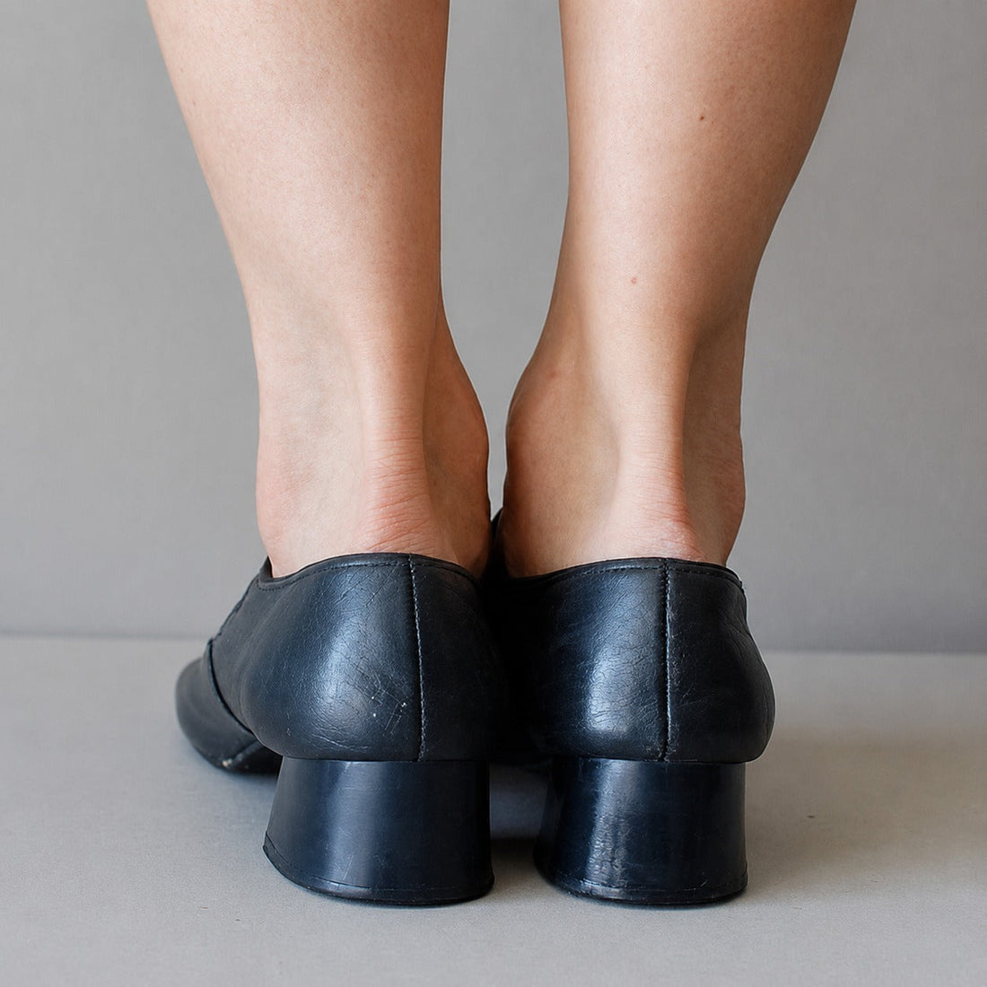 Beatrice - Elegant sandals with adjustable buckle fastening