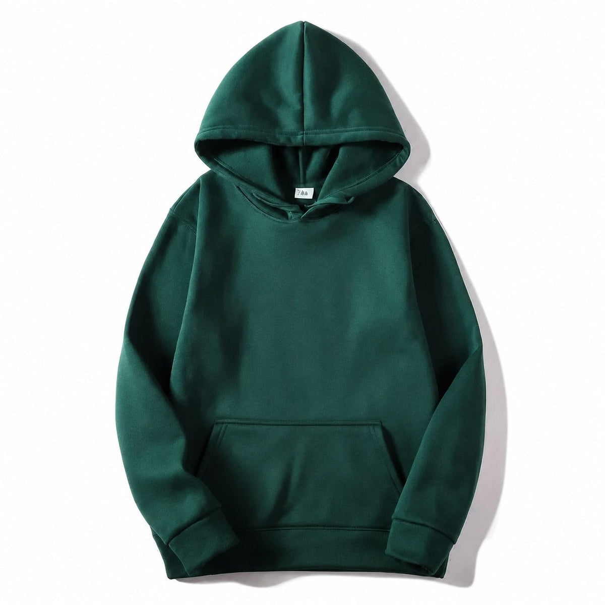 Mel - Comfortable and Stylish Sweatshirt for Men