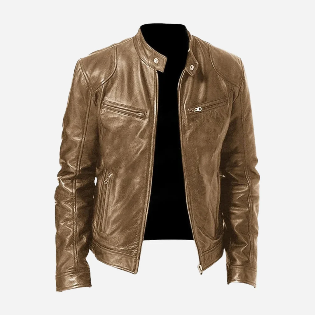 Akecheta - Elegant and modern jacket