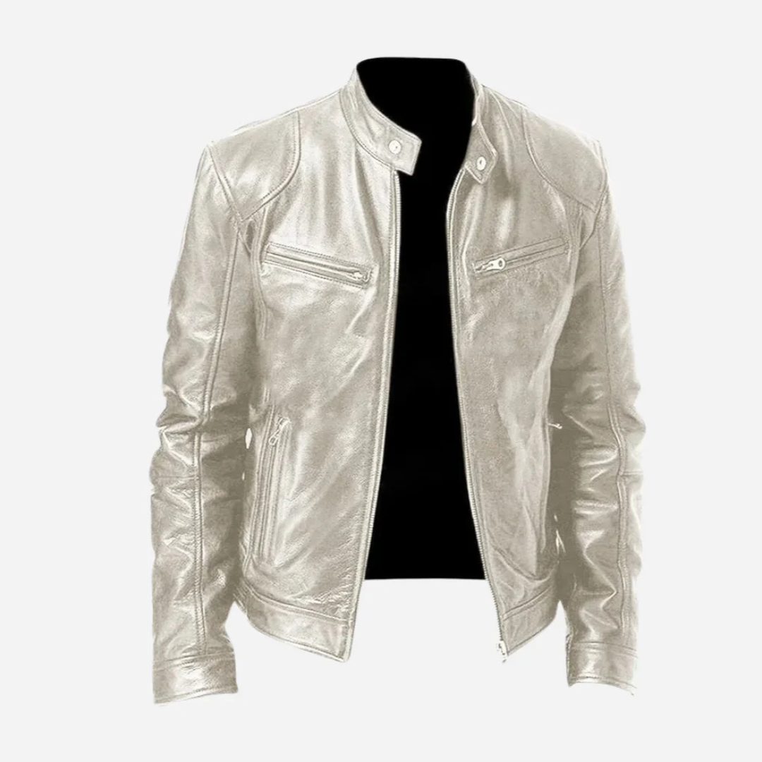 Akecheta - Elegant and modern jacket