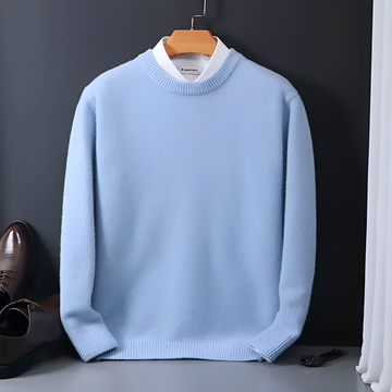 Jasper - Soft and comfortable sweater