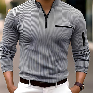 Dello - Comfortable and sturdy shirt