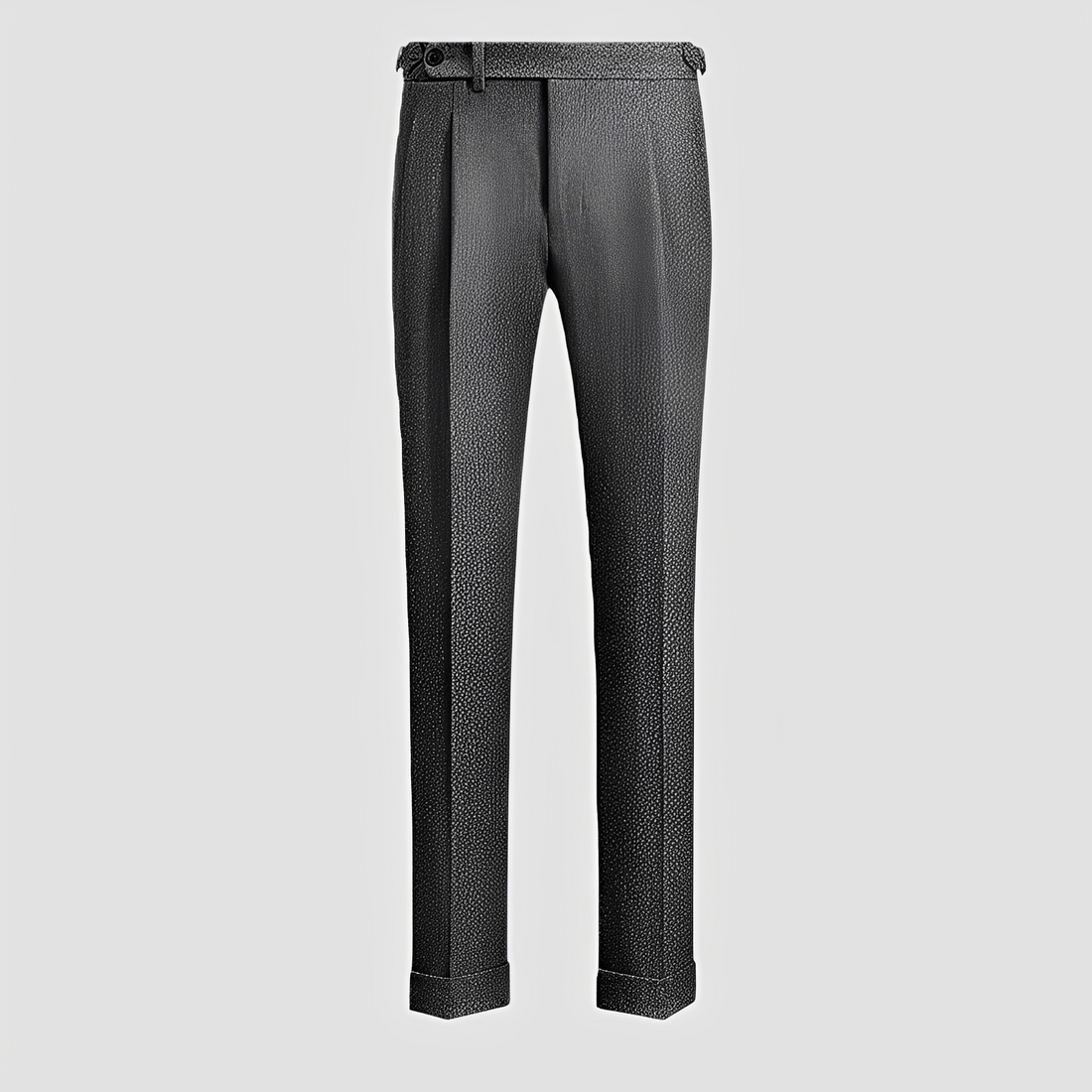 Osbert - Comfortable and durable pants