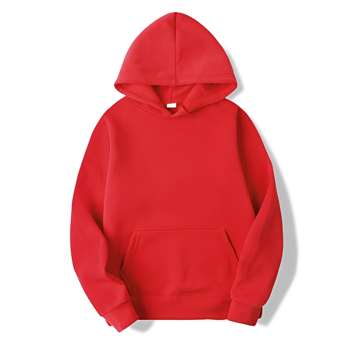 Paul - Cozy and warm hoodie