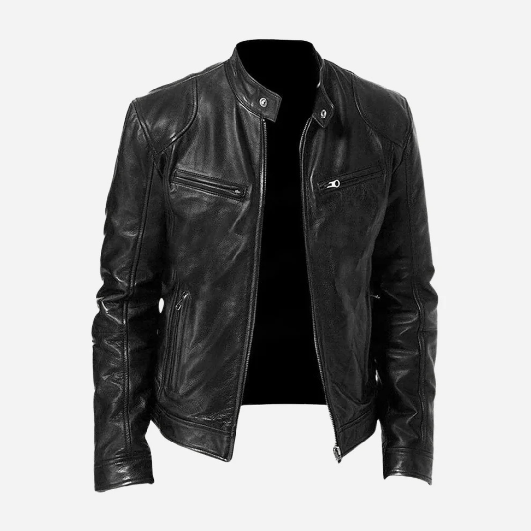 Akecheta - Elegant and modern jacket