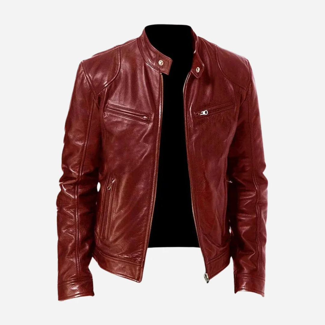 Akecheta - Elegant and modern jacket