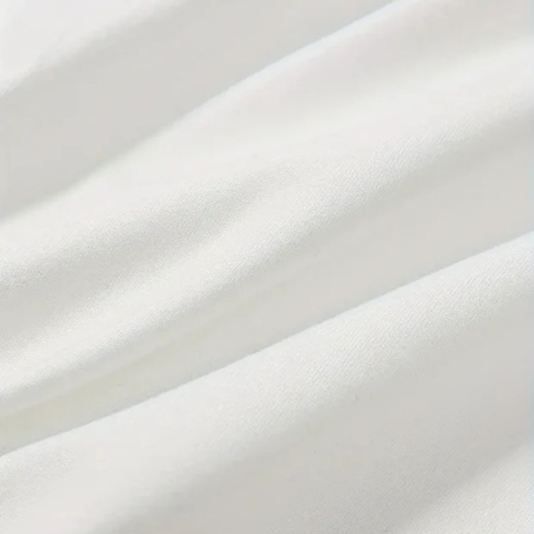 Hedan - Modern and comfortable T-shirt