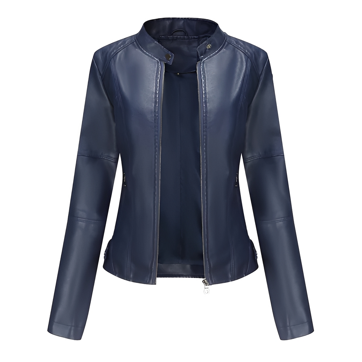 Martha - Classic and chic jacket