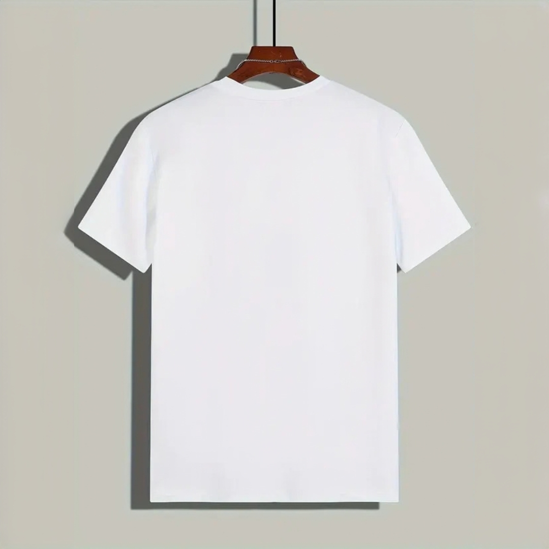 Hedan - Modern and comfortable T-shirt