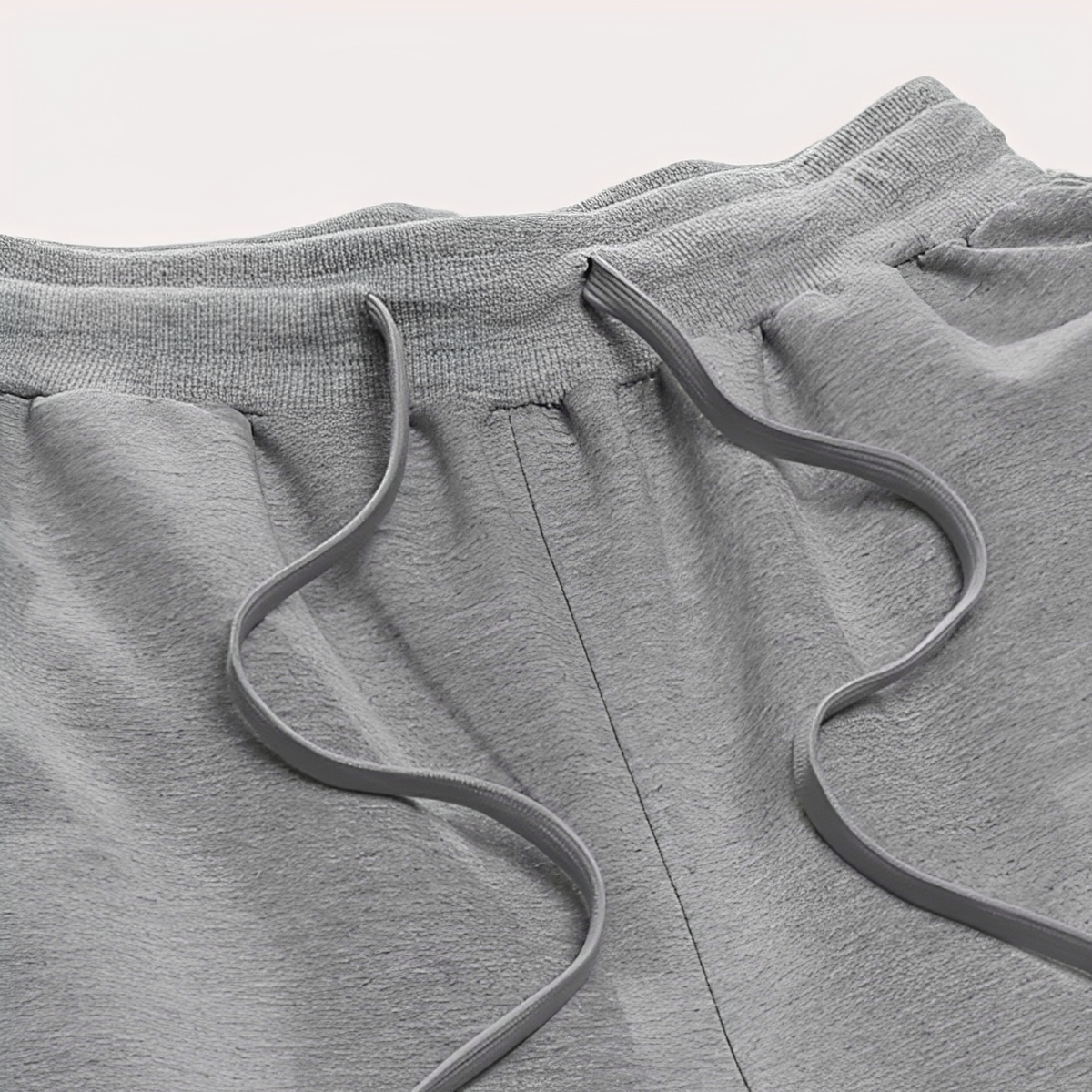 Zairus - Soft and comfortable pants