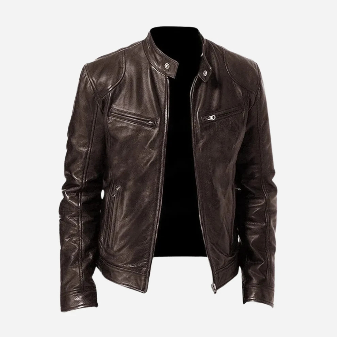 Akecheta - Elegant and modern jacket