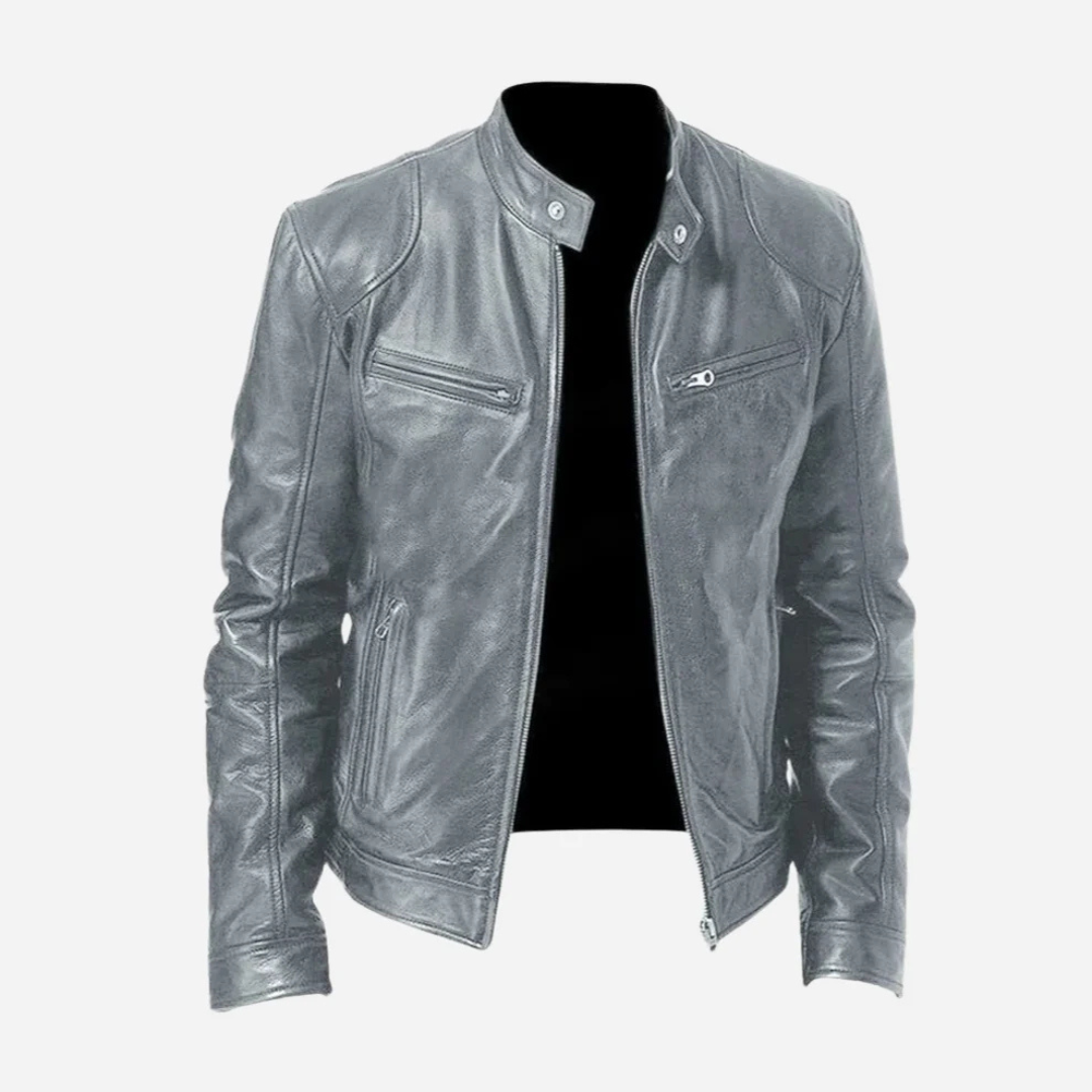 Akecheta - Elegant and modern jacket