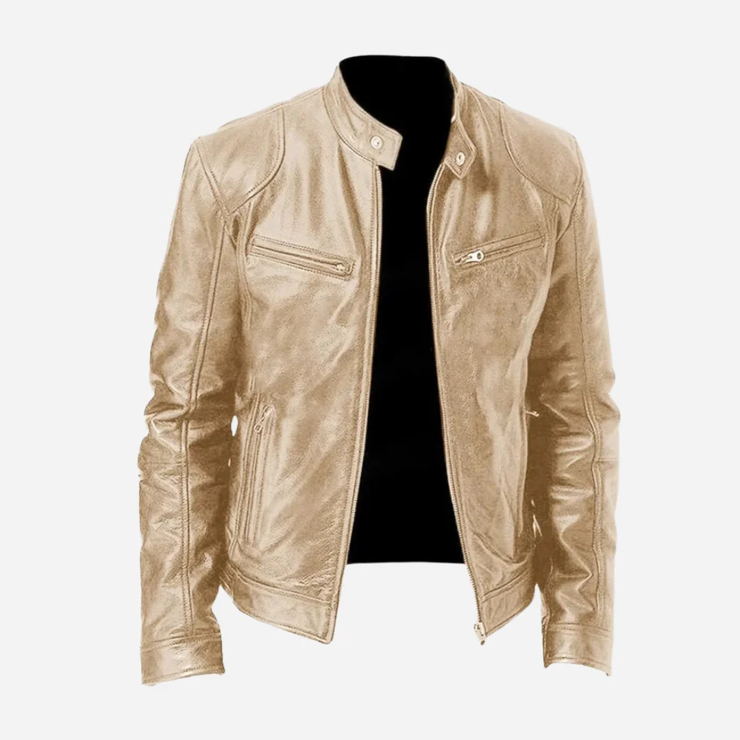 Akecheta - Elegant and modern jacket