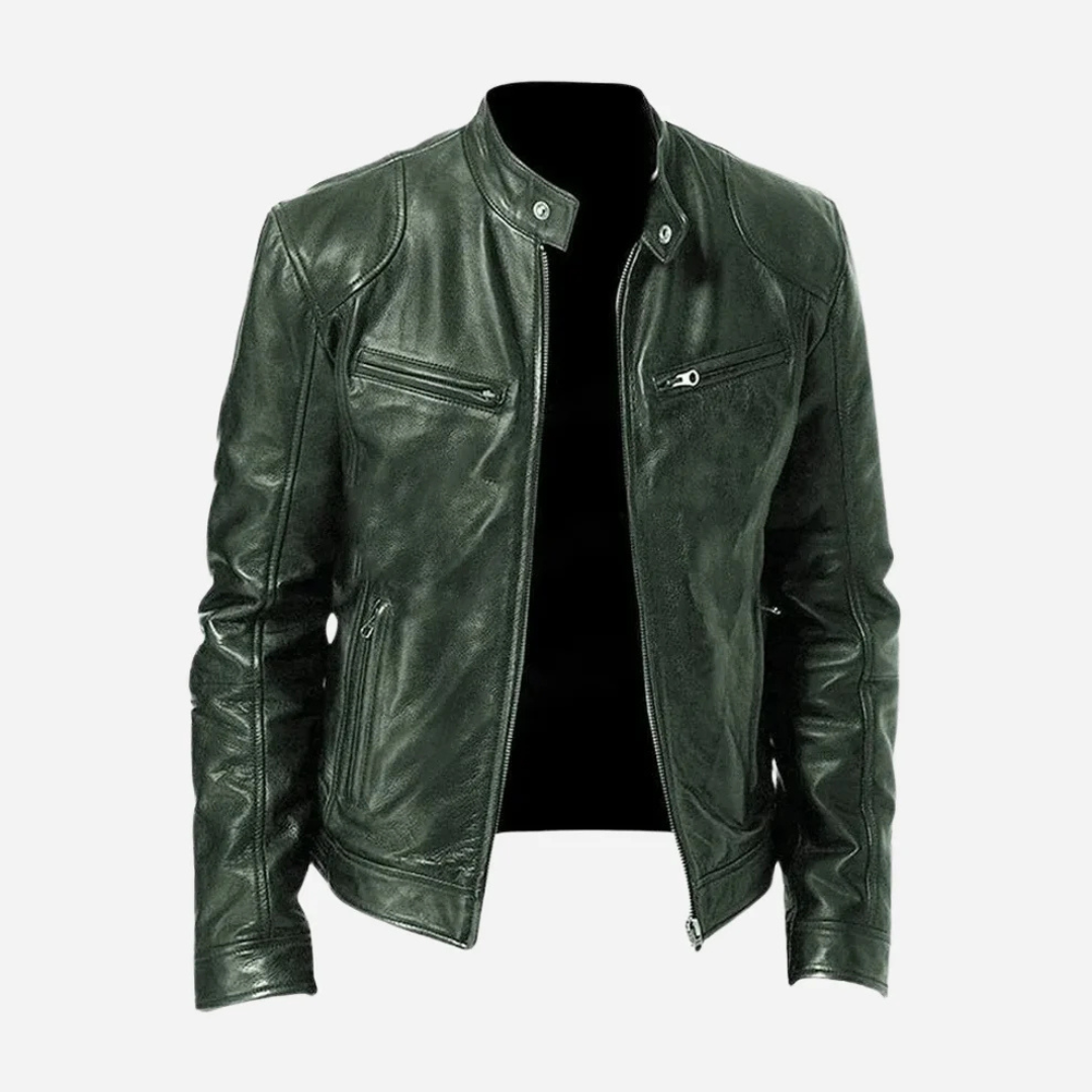Akecheta - Elegant and modern jacket