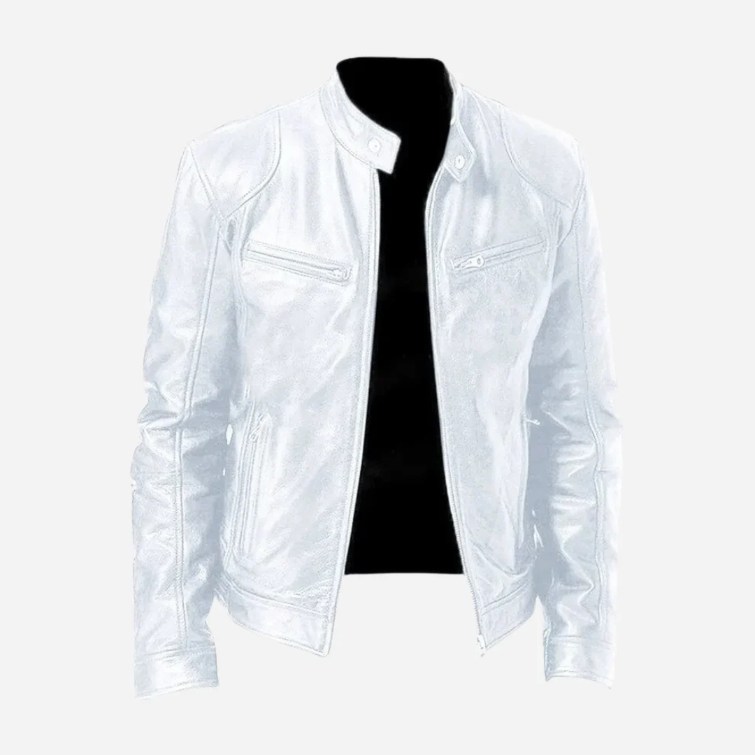 Akecheta - Elegant and modern jacket