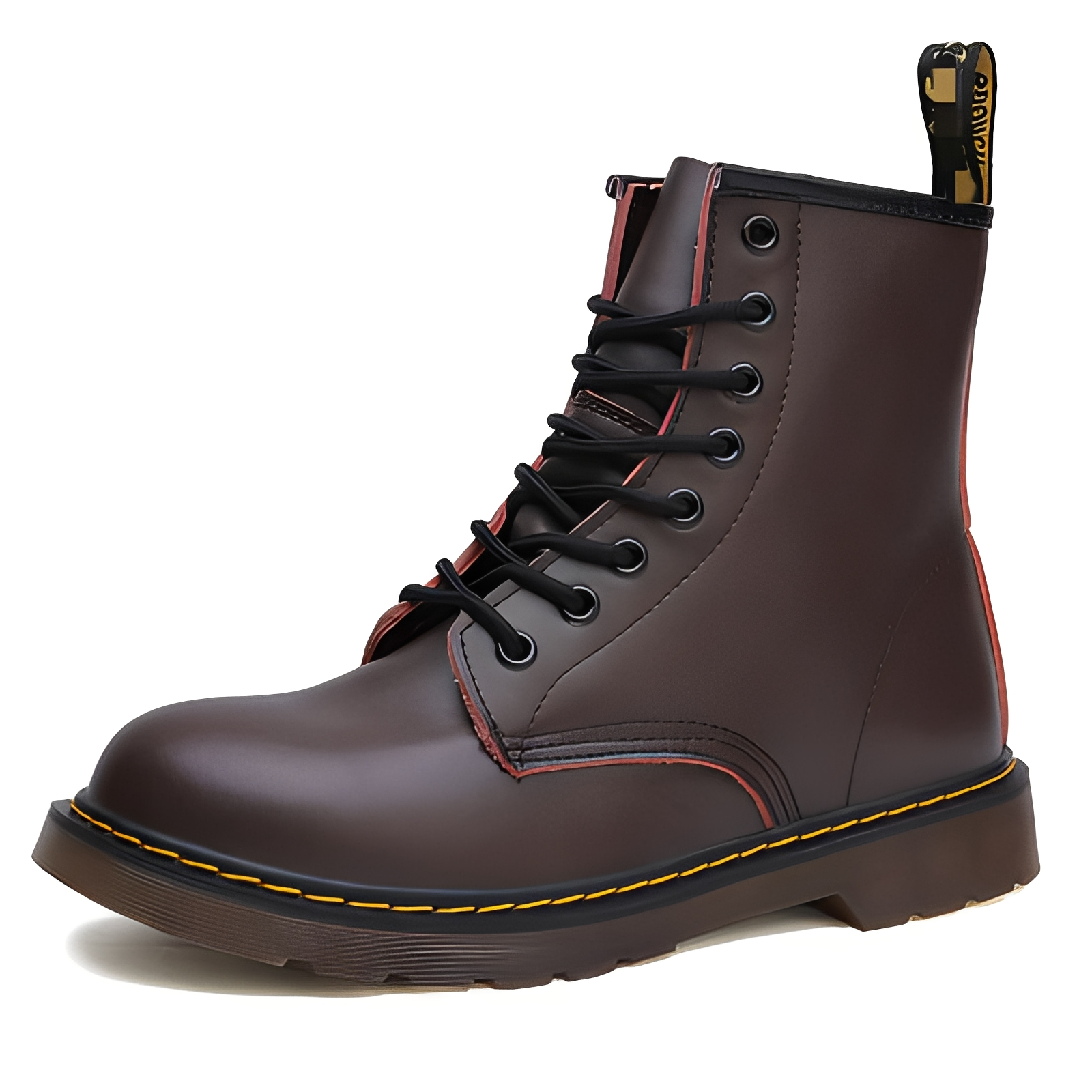 Georgette - Classic boots for women
