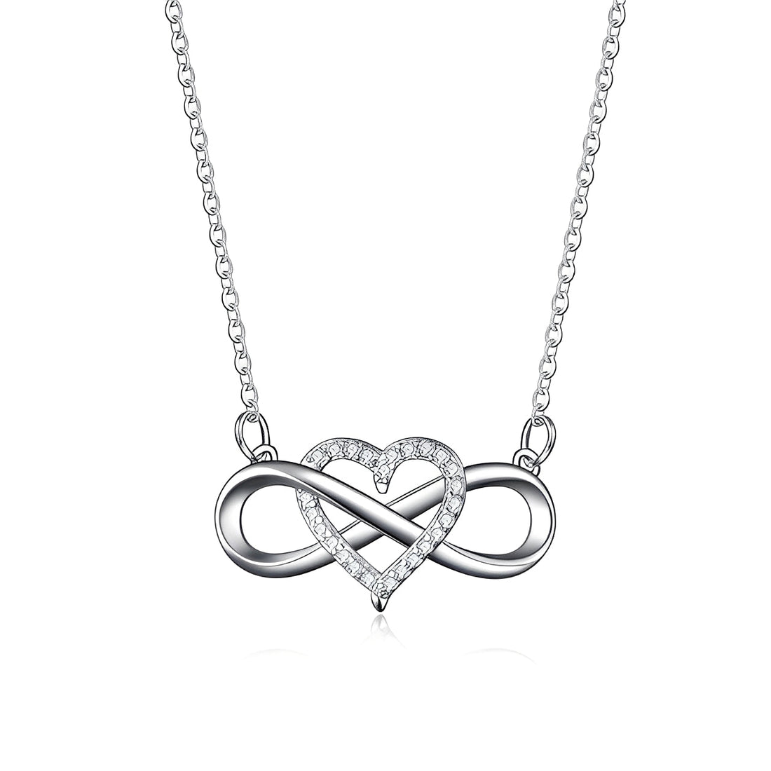 Amaya – Infinite Chain & Heart of Eternal Love