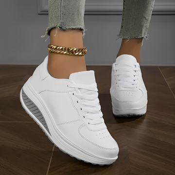 Jorilyn - Women's modern and stylish footwear