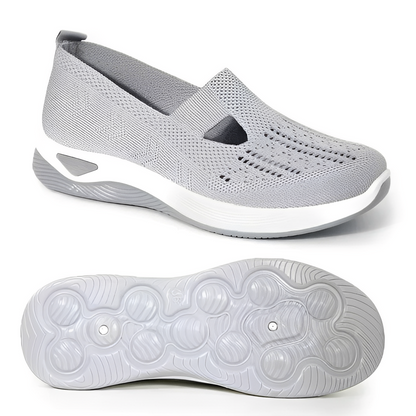 Kheyna - Stylish and comfy women's shoes