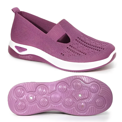 Kheyna - Stylish and comfy women's shoes