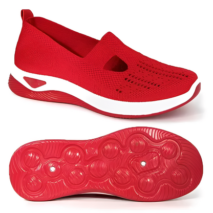 Kheyna - Stylish and comfy women's shoes