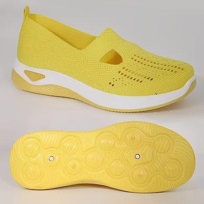 Kheyna - Stylish and comfy women's shoes