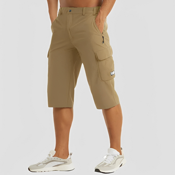 Keinny – Men's shorts – a relaxed style for every day