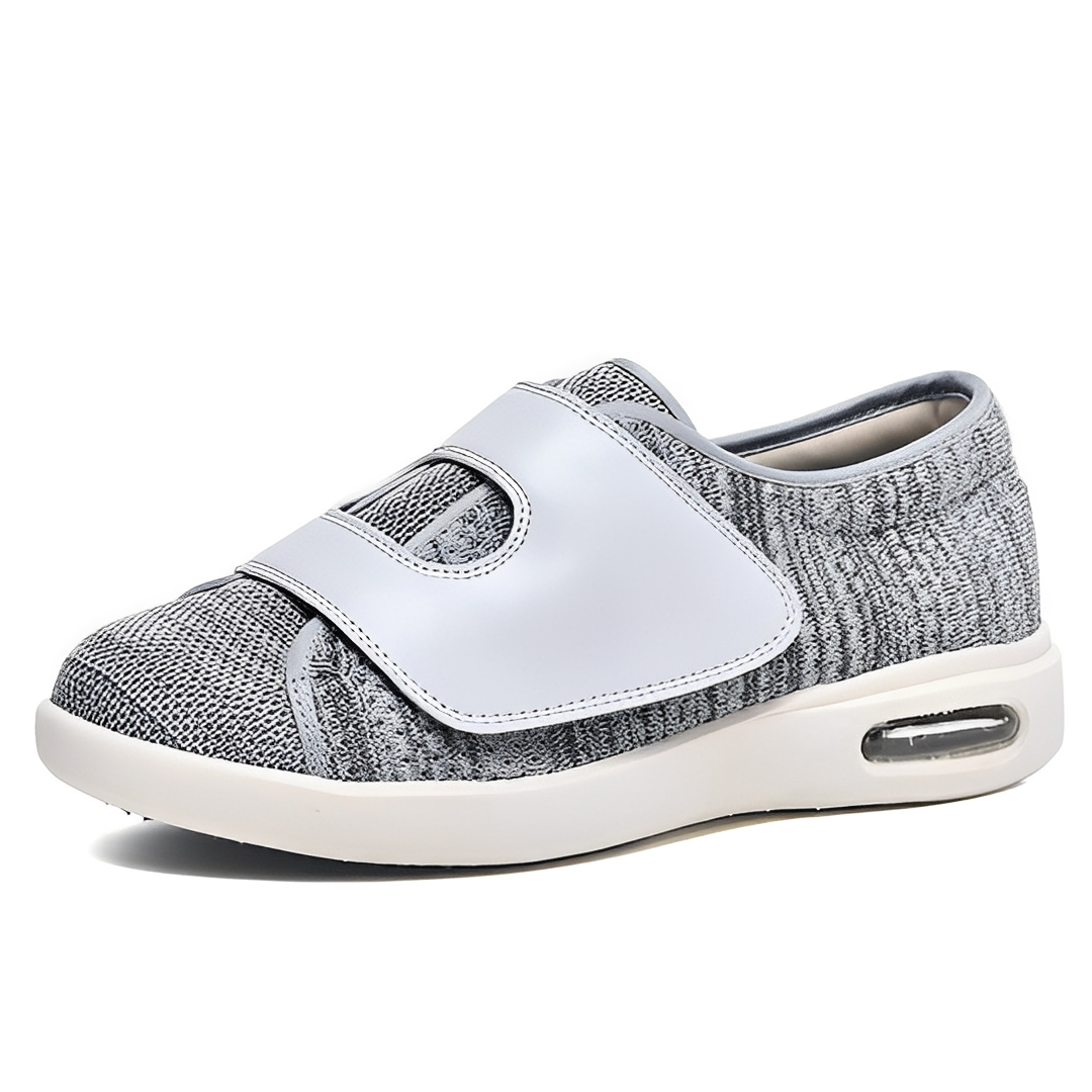Vintora - Women's Comfortable Shoes
