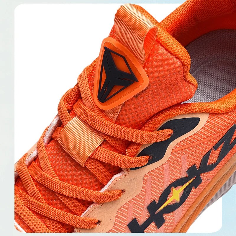 Calum V2 – Lightweight Running and Walking Shoes