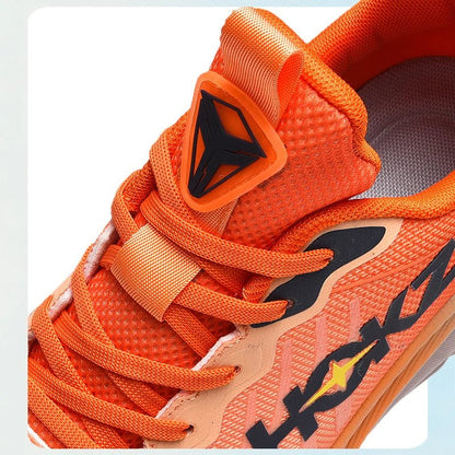 Calum V2 – Lightweight Running and Walking Shoes