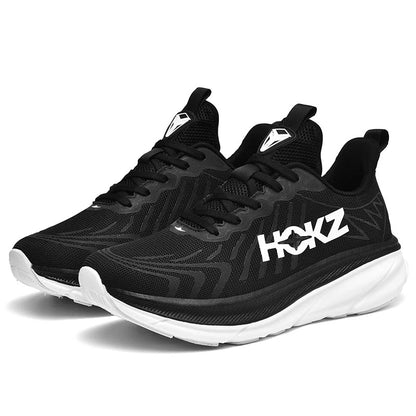 Calum V2 – Lightweight Running and Walking Shoes