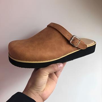 Rojan - Men's Casual Summer Sandals
