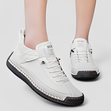 Agnese - Comfortable shoes for women