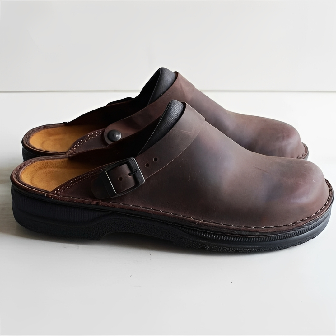 Rojan - Men's Casual Summer Sandals