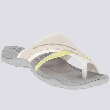 Irene - Stylish Roman Sandal