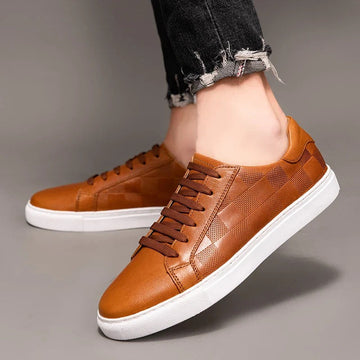 Jacobs - Stylish Comfortable Sneakers