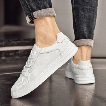 Deniz - Timeless Board Sneakers