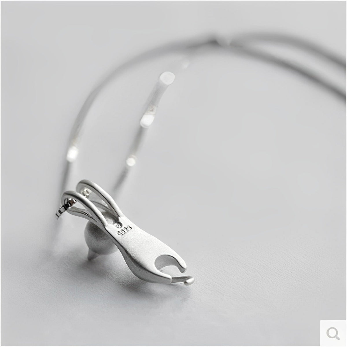Mina – Kitten Toy Collar
