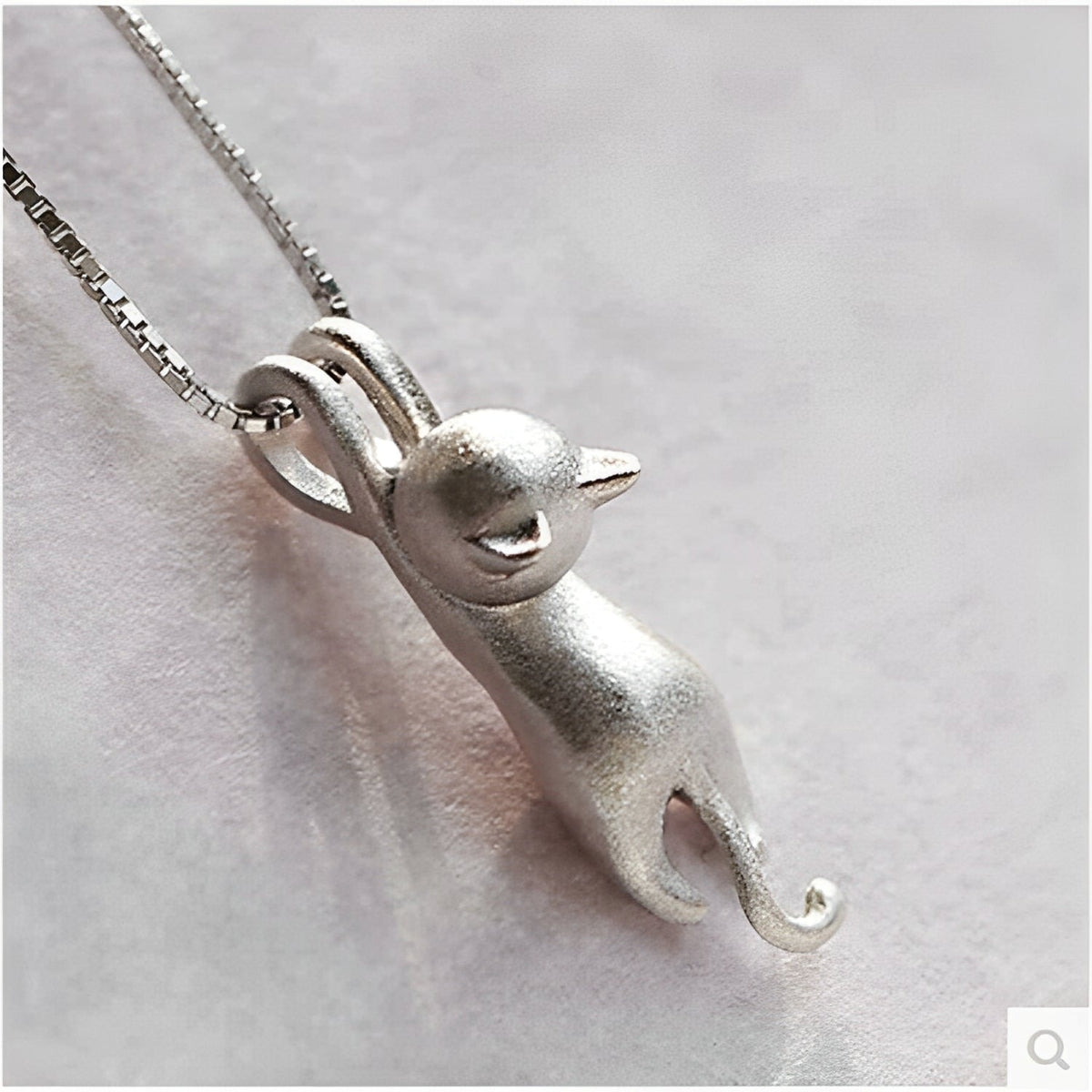Mina – Kitten Toy Collar