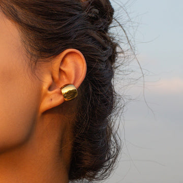 Island – Grand golden earring