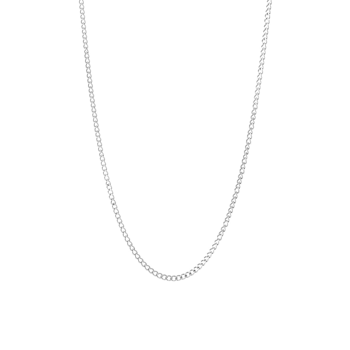 Orien – Double Collar