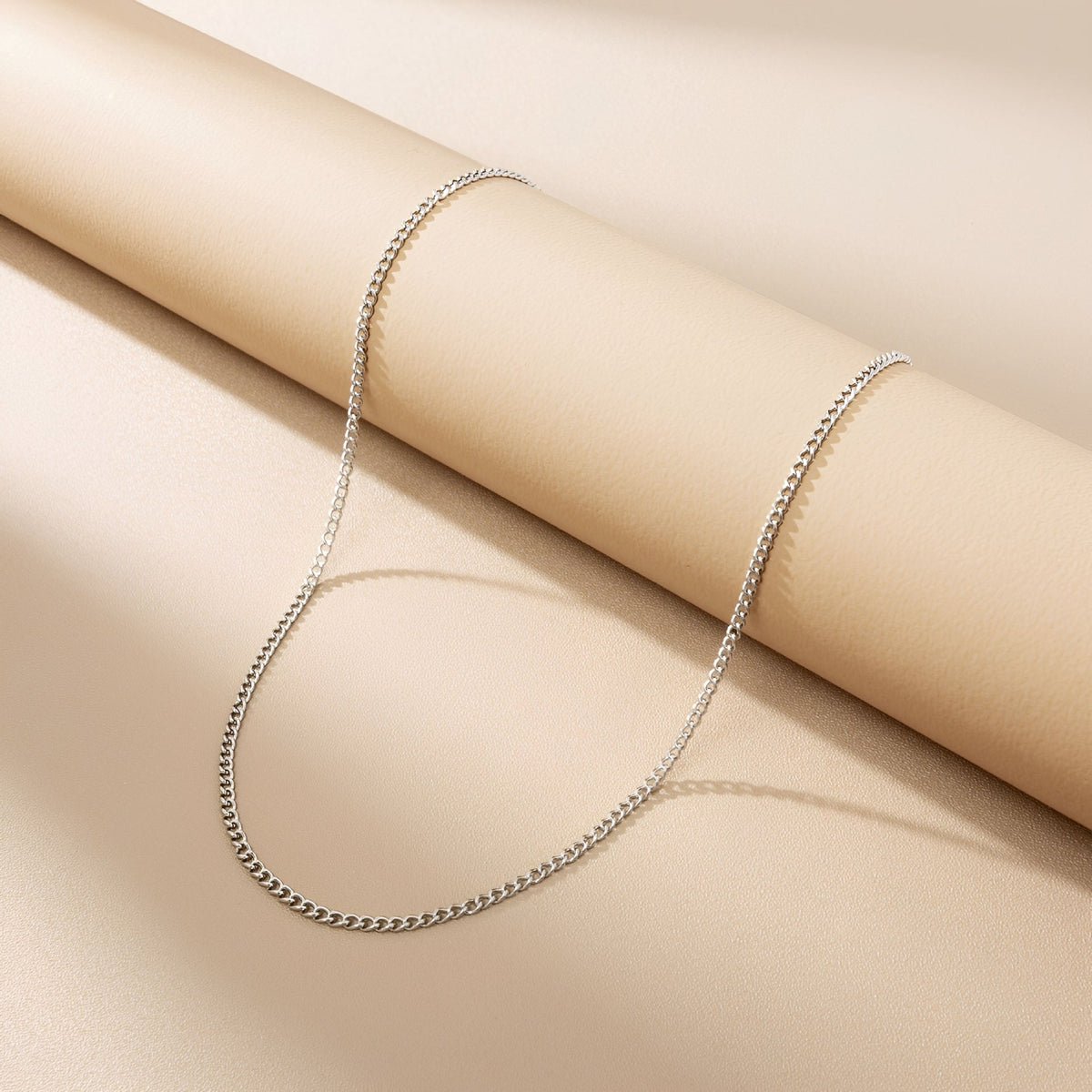 Orien – Double Collar