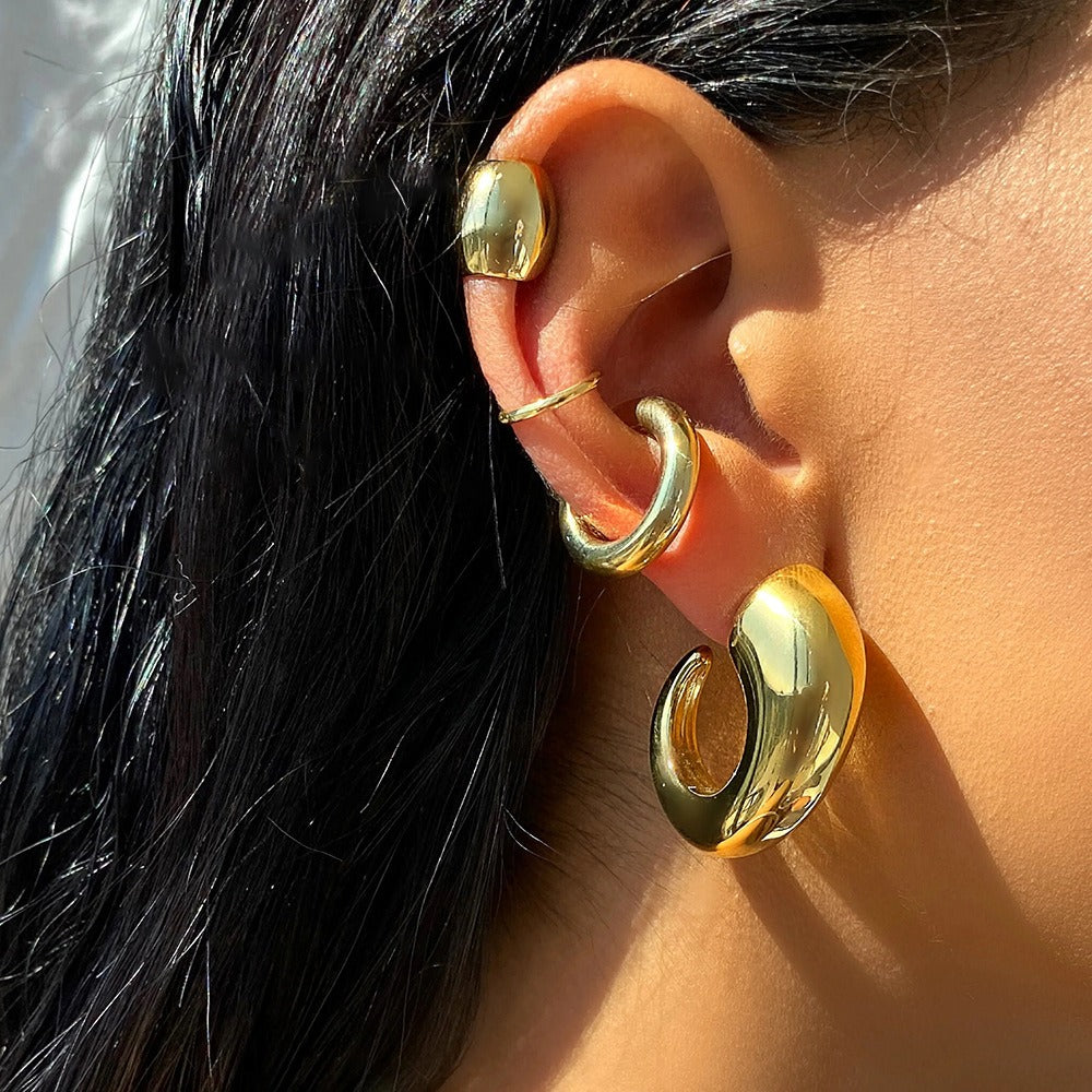 Island – Grand golden earring