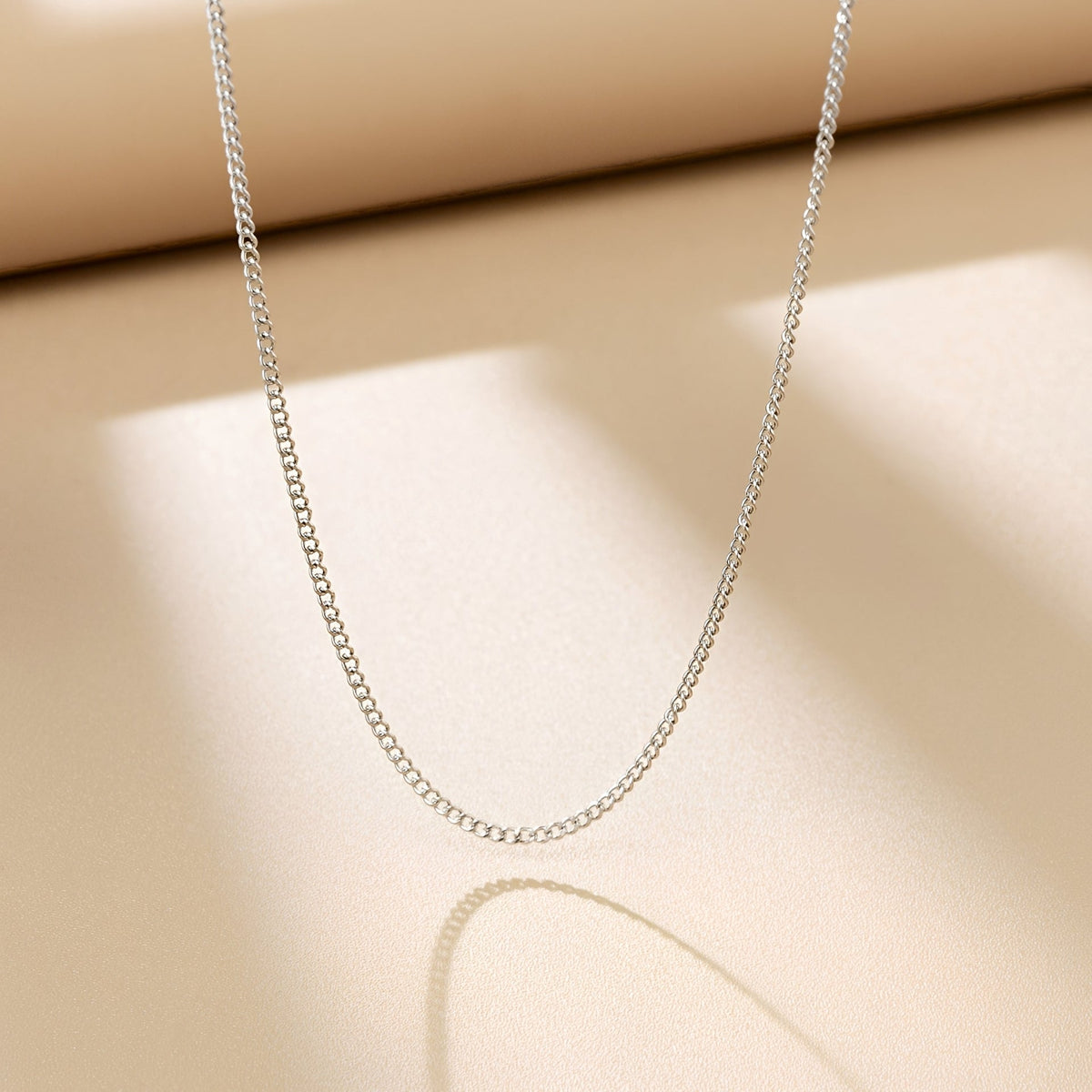 Orien – Double Collar