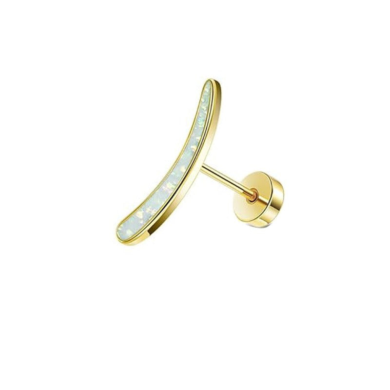Marais – Collection of Elegant Earrings