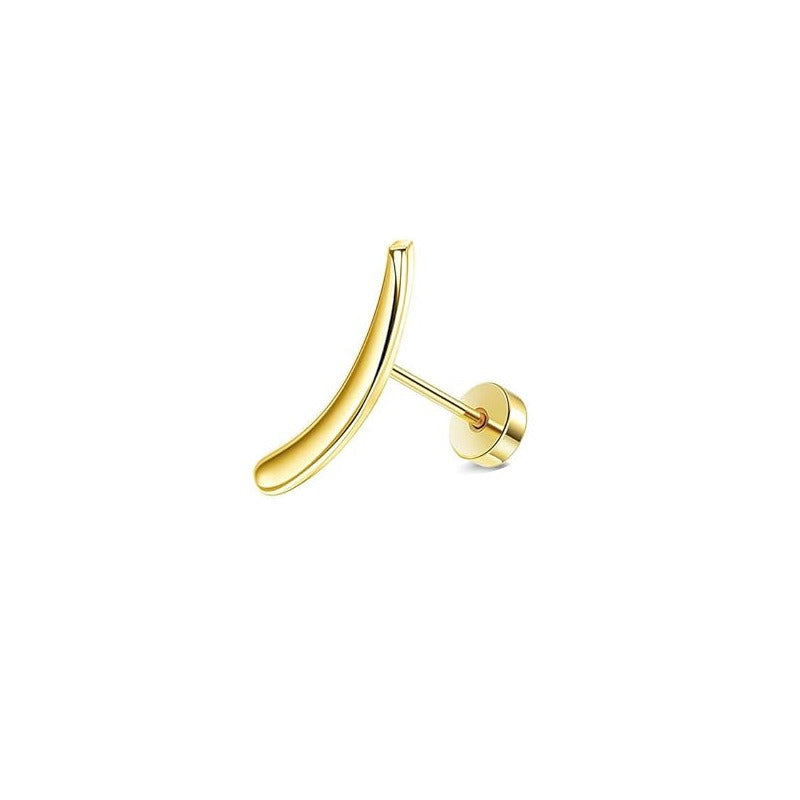 Marais – Collection of Elegant Earrings